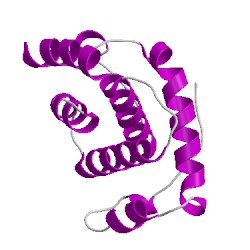 Image of CATH 1ol2B01