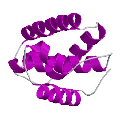 Image of CATH 1ol2D02