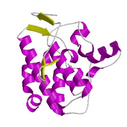 Image of CATH 1ol5A01