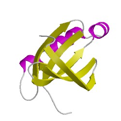 Image of CATH 1ol5A02