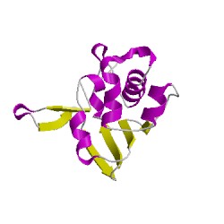 Image of CATH 1olaA02