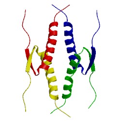 Image of CATH 1olg