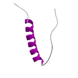 Image of CATH 1olgA00