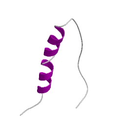 Image of CATH 1olgC