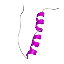 Image of CATH 1olhB