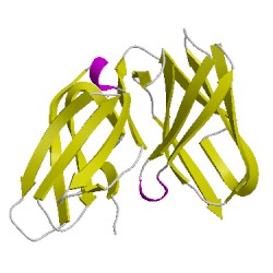 Image of CATH 1ollA