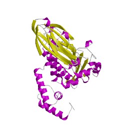 Image of CATH 1olmA