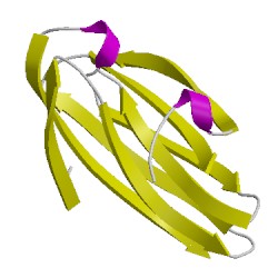 Image of CATH 1olmA02