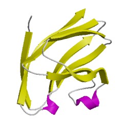 Image of CATH 1olmE02