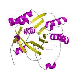 Image of CATH 1oloA