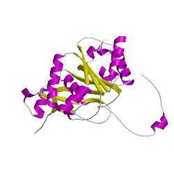 Image of CATH 1oloB