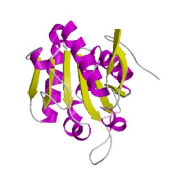 Image of CATH 1olsB02