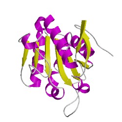 Image of CATH 1oluB02