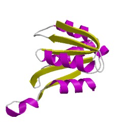 Image of CATH 1olxB01