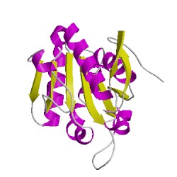 Image of CATH 1olxB02