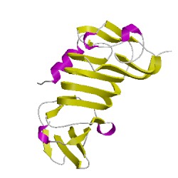 Image of CATH 1om7A01