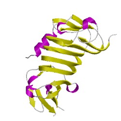 Image of CATH 1om8A01