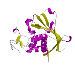 Image of CATH 1om8A02