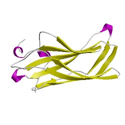 Image of CATH 1om9A