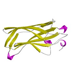 Image of CATH 1om9B00