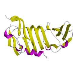 Image of CATH 1omjA01