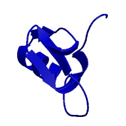 Image of CATH 1omt