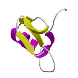 Image of CATH 1omtA00