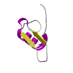 Image of CATH 1omuA