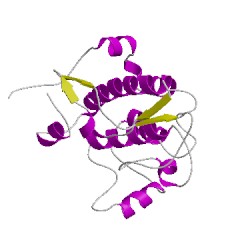 Image of CATH 1omwA04