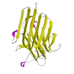 Image of CATH 1onaA00