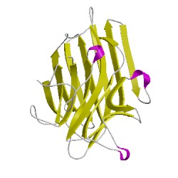Image of CATH 1onaC00