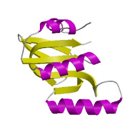 Image of CATH 1onfA02