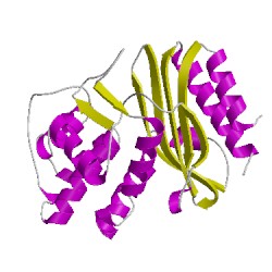 Image of CATH 1ongA