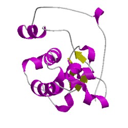 Image of CATH 1onnA02