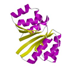 Image of CATH 1onnB01