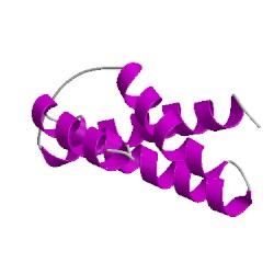 Image of CATH 1onnB03