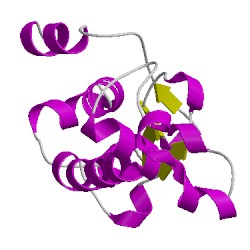 Image of CATH 1onpA02