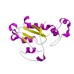 Image of CATH 1onpB02