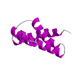 Image of CATH 1onpB03