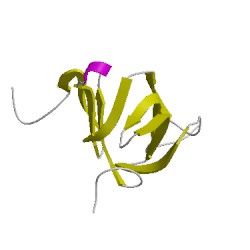 Image of CATH 1onwA01