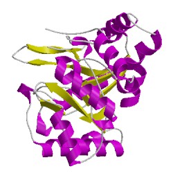 Image of CATH 1onwA02