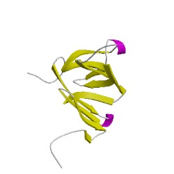 Image of CATH 1onwB01