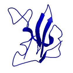 Image of CATH 1oo3