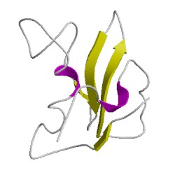 Image of CATH 1oo3A