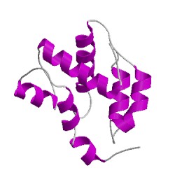 Image of CATH 1oohB00