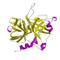 Image of CATH 1ookB