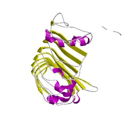 Image of CATH 1ookG