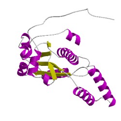 Image of CATH 1oonB