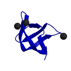 Image of CATH 1oot