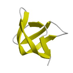Image of CATH 1ootA00